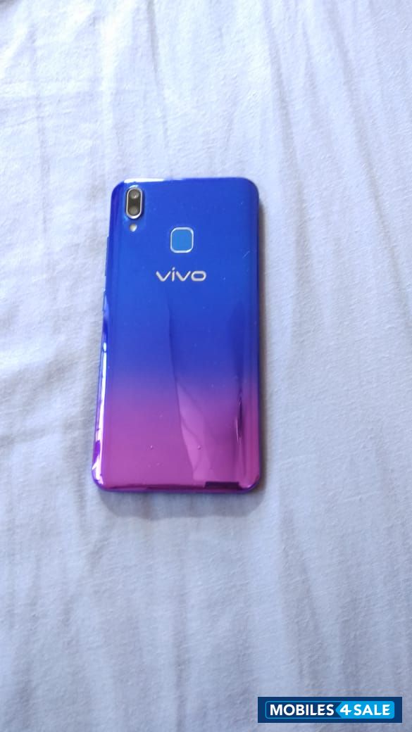 Vivo  Vivo y95