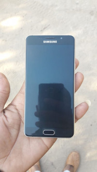 Samsung  A5 6