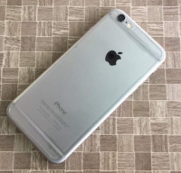 Apple  I Phone 6