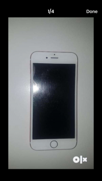 Apple  I Phone 6S 16 GB