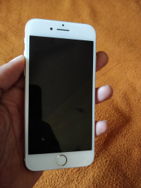 Apple  IPhone 7 32gb