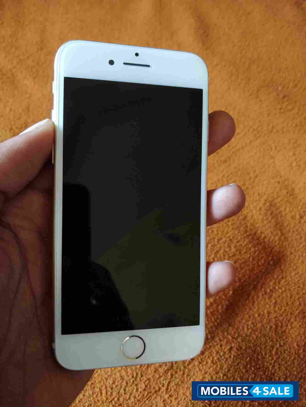 Apple  IPhone 7 32gb