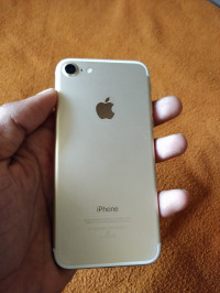 Apple  IPhone 7 32gb