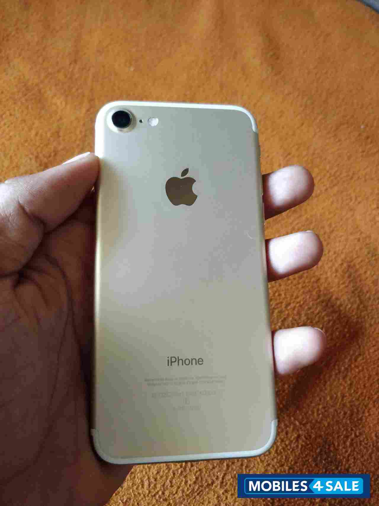 Apple  IPhone 7 32gb