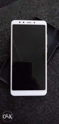 Gold Xiaomi  Redmi 5 (32GB)