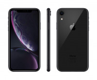 Apple  XR