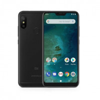 Xiaomi  Mi a2 64gb