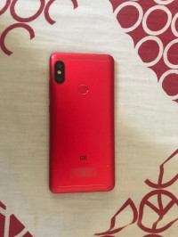 Redmi  Note 5 pro