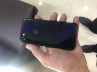 Apple  Iphone 7 256 gb