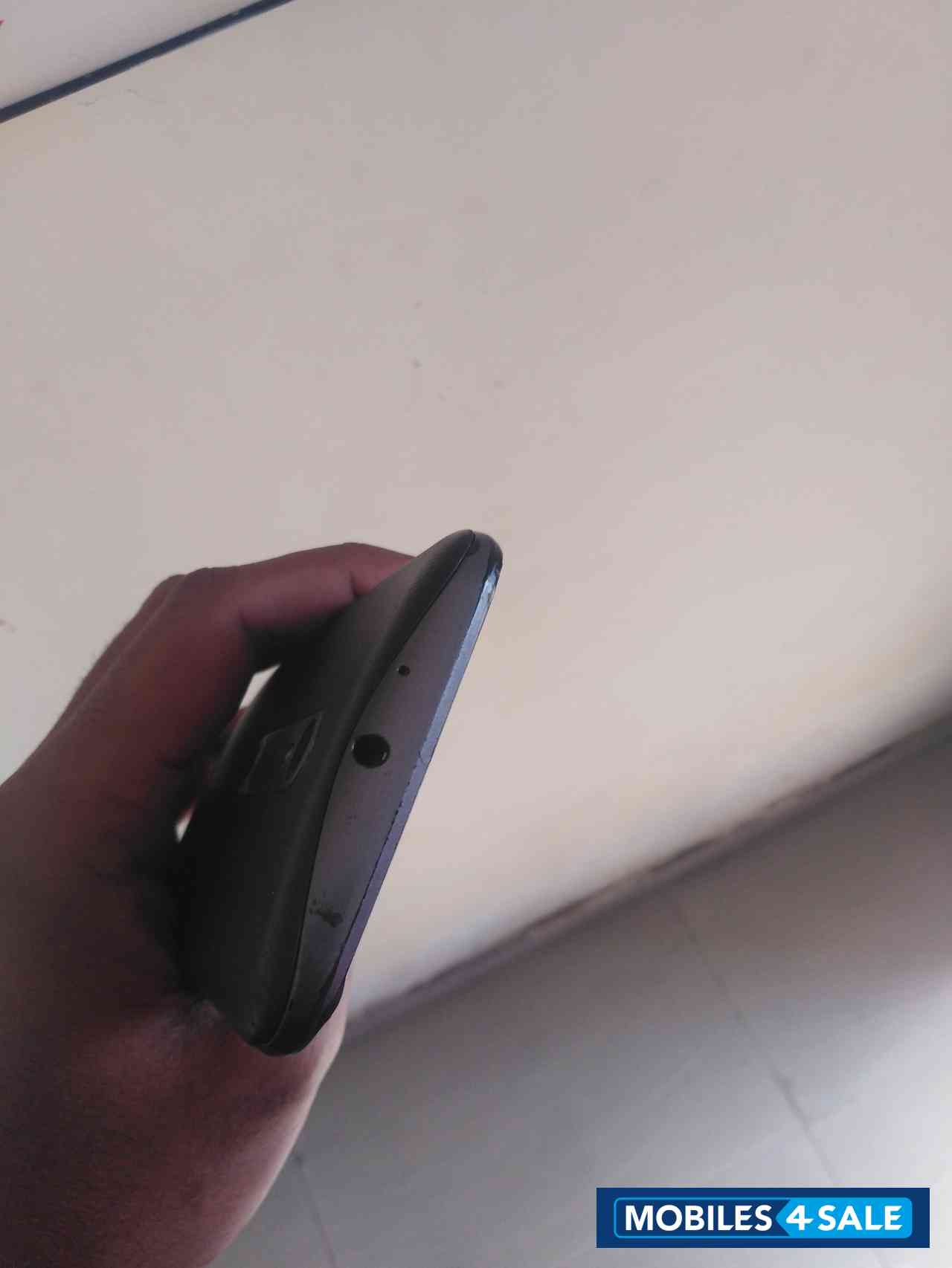 Motorola  MOTO G TURBO