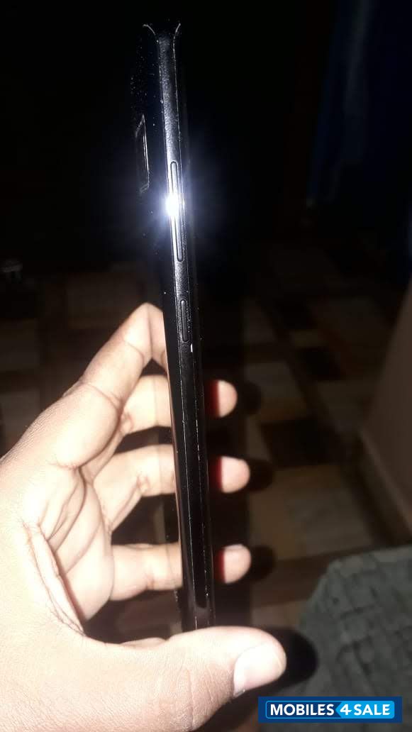 Samsung  Galaxyy note8