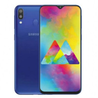 Samsung  M20