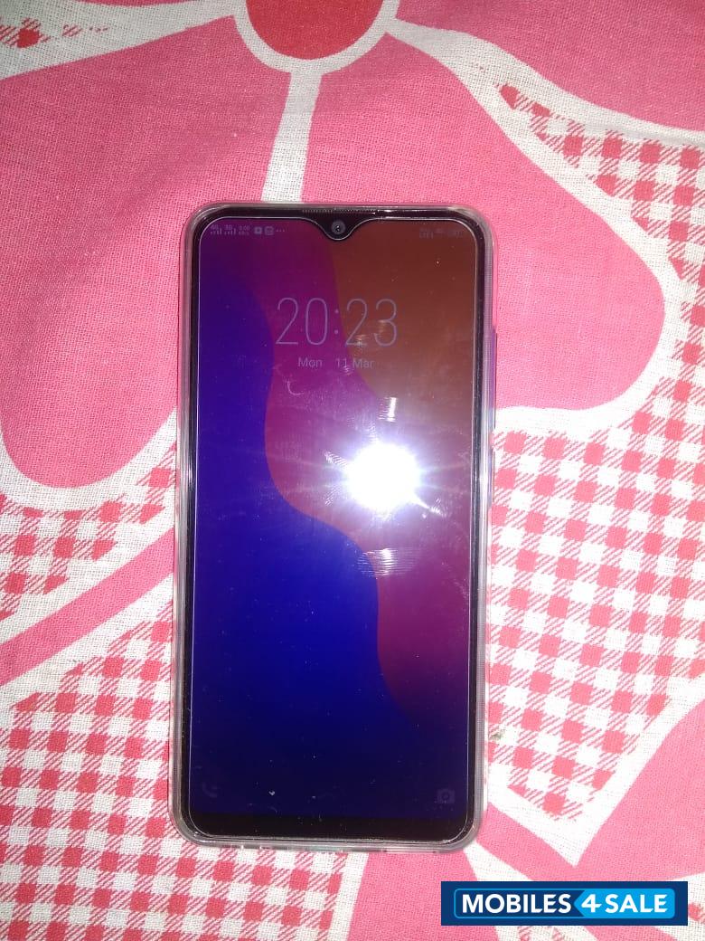 Vivo  Vivo y91