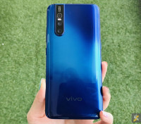 Vivo  V15 pro