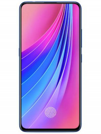 Vivo  V15 pro