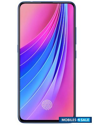 Vivo  V15 pro