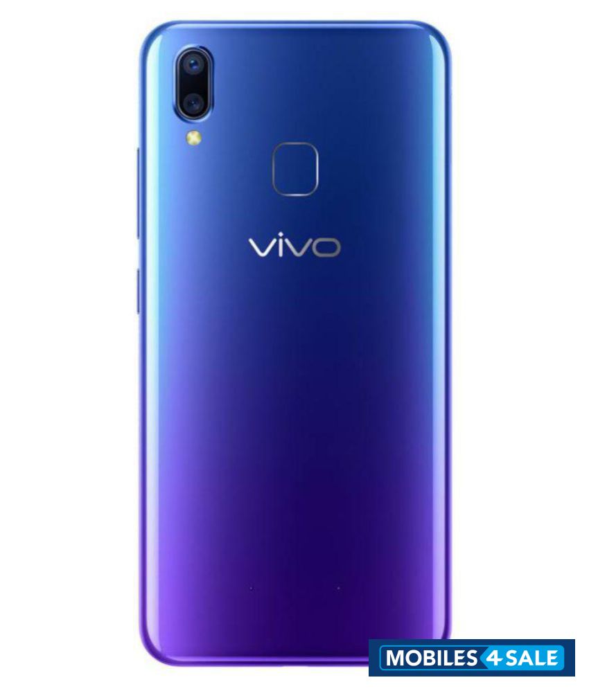 Vivo  Vivo y95