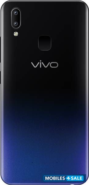 Vivo  Vivo y95