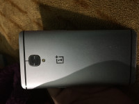 OnePlus  3