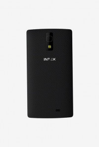 Intex  Aqua A4