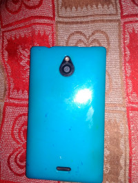 Nokia  Nokia x2 dual sim