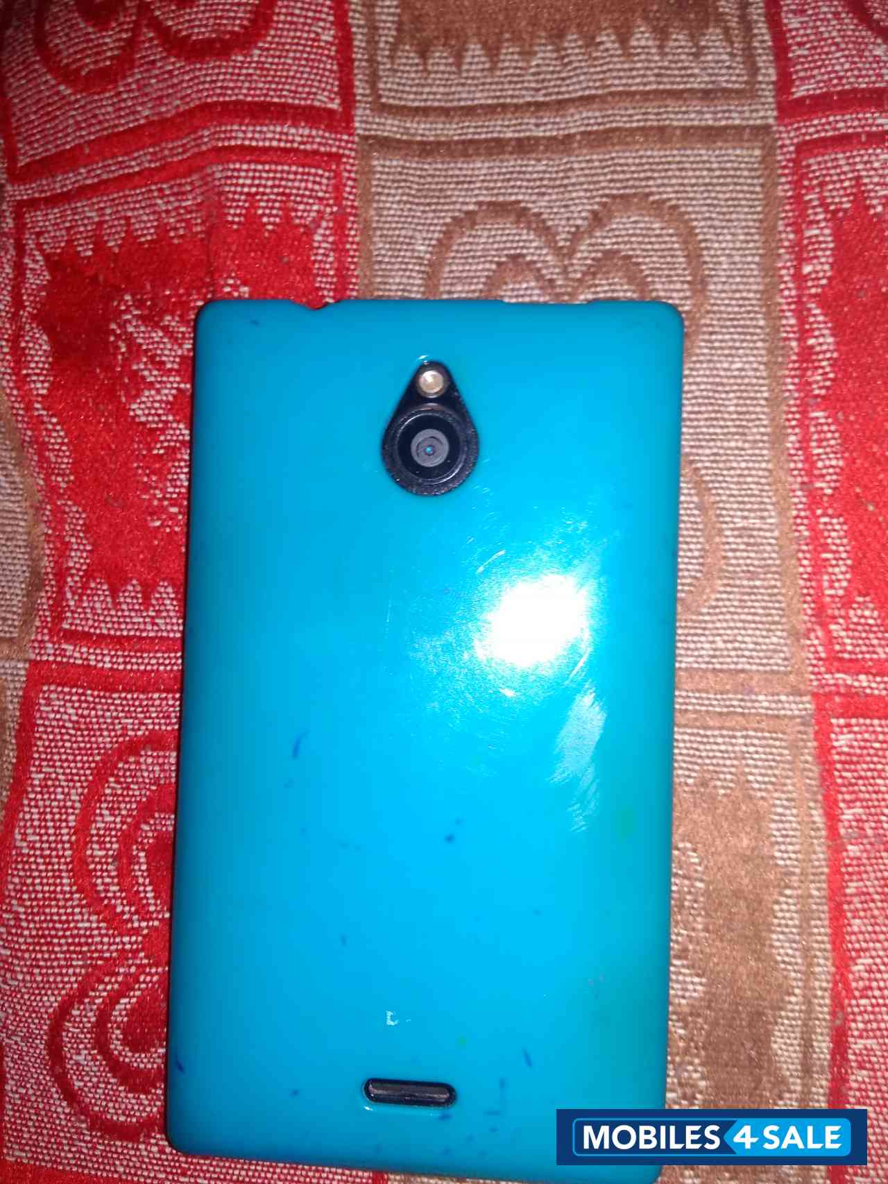 Nokia  Nokia x2 dual sim