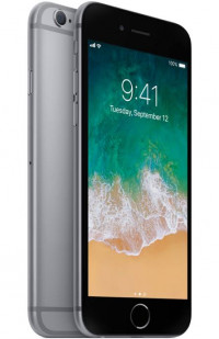 Apple  I phone 6s 32gb