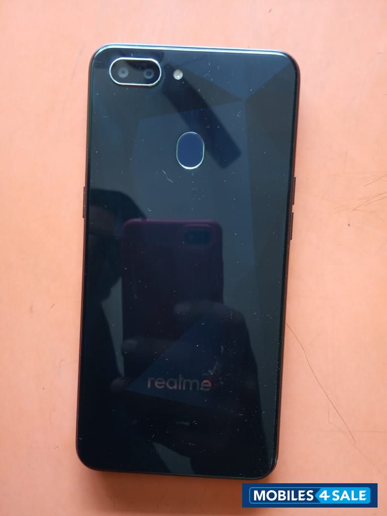 Realme  2