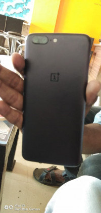 OnePlus  One plus 5