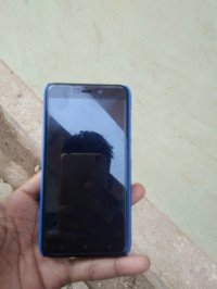 Redmi  redmi 4