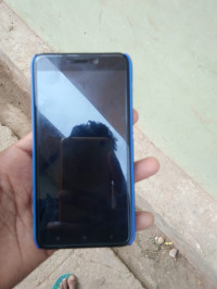 Redmi  redmi 4