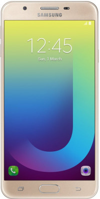 Samsung  Galaxy j7 prime