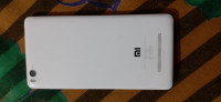 Xiaomi  Mi4i