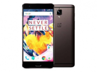 OnePlus  3t 64gb