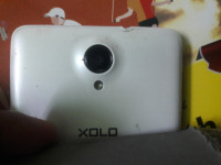 Xolo  Q 1000