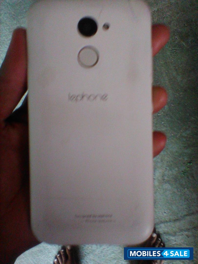 Lephone  W 11