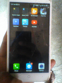 Lephone  W 11