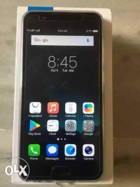 Vivo  Y69