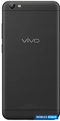 Vivo  Y66