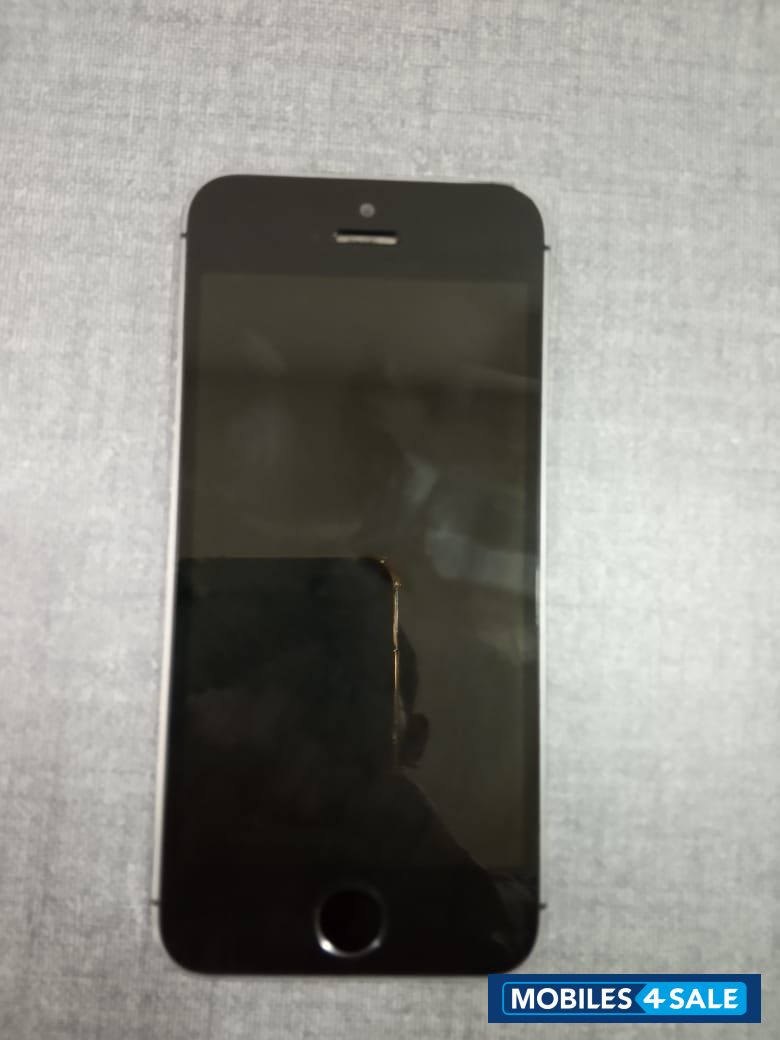 Apple  Iphone 5s 16 gb