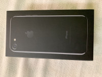 Apple  Iphone 7 128GB