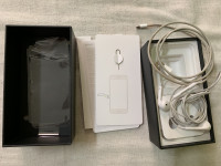 Apple  Iphone 7 128GB