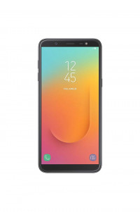 Samsung  J8