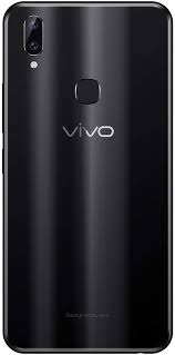 Vivo  Y 83