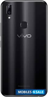 Vivo  Y 83