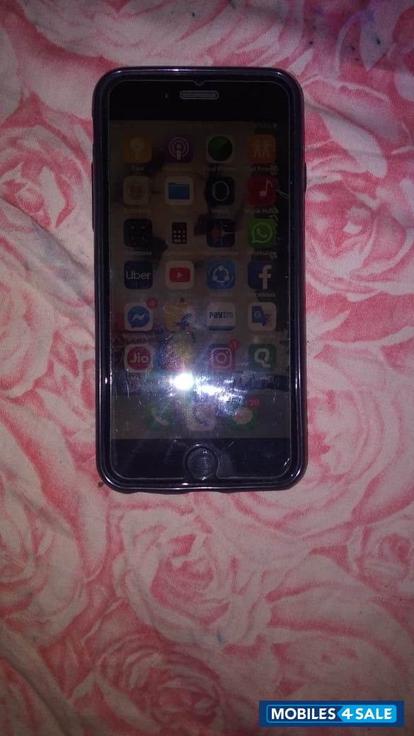 Apple  Iphone 6 64 gb