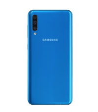 Samsung  A50