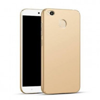 Redmi  Redmi 4 2gb/16gb gold