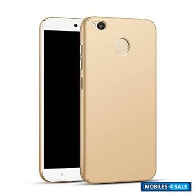 Redmi  Redmi 4 2gb/16gb gold