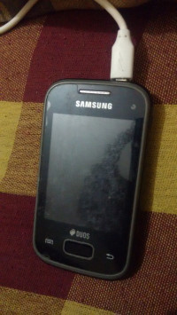 Samsung GT S 5302